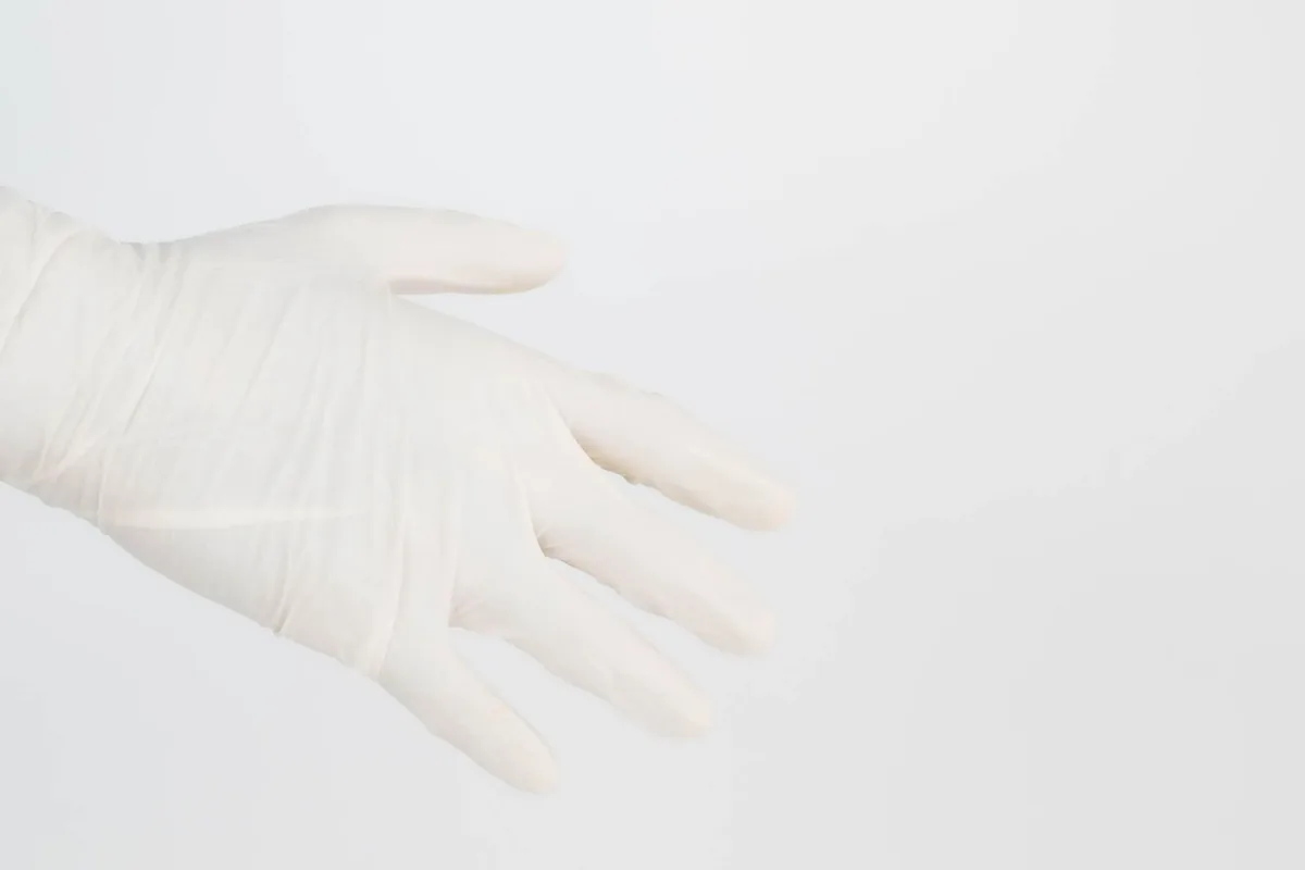Bodily Fluid Cleanup in Jackson, OH
